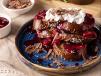 Chocolate French Toast