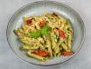 Penne Pasta