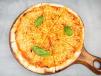 Classic Margherita