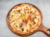 Cauliflower Napolitana