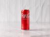 Coca-Cola 330 Ml
