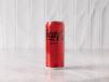 Diet Coke 33Oml