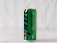 Diet Sprite 330ml