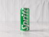 Sprite 330 Ml