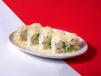 California Maki