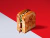 Mozzarella Sandwich