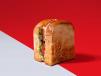 Grilled Chicken Pesto Sandwich