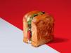 Labna Sandwich