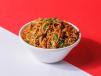 Lo Mein Chicken Teriyaki