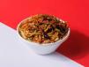 Udon Beef Hoisin Teriyaki