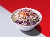 Coleslaw