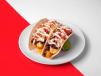 Classic Breakfast Tacos