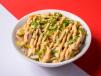 Shawarma High Protein Bowl