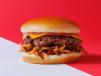 Bacon Cheese