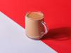 Classic Hot Karak