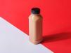 Iced Karak Al Messila