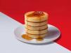 Classic Pancakes