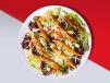 Chipotle Chicken Salad