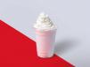Vanilla Shake