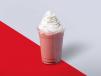Chocolate Shake