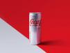Cola Light