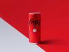 Coke Zero