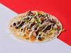 Steak Tacos