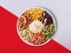 Mercado Chicken Bowl