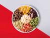 Mercado Steak Bowl
