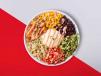 Mercado Shrimp Bowl