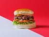 The Proper Slider