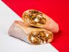 Classic Chicken Shawarma