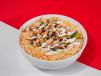 Classic Chicken Shawarma Bowl