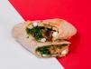 Classic Tawook Sandwich