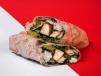 Tawook Workshop Sandwich