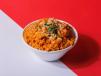 Shrimp Risotto