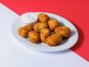 Jalepeno Bites