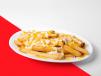 Cheese Fries