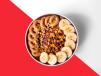 Peanut Butter Acai