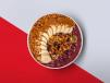 Lotus Acai