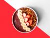 Strawberry Acai