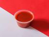 Buffalo Sauce