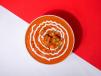 Paneer Butter Masala (Vegetarian)