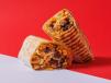 Original Chicken Burrito