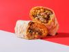 Original Steak Burrito