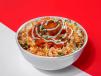 Butter Chicken Biryani Villain
