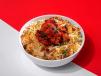 Chicken Biryani Villain