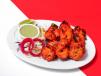 Original Chicken Tikka Tandoor