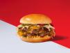 Original Burger