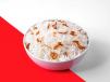 Basmati White Rice